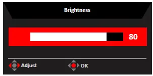 Acer-XR342CK-LCD-Monitor-FIG-17