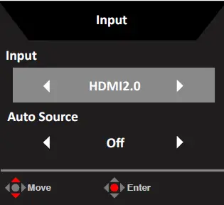 Acer-XR342CK-LCD-Monitor-FIG-18