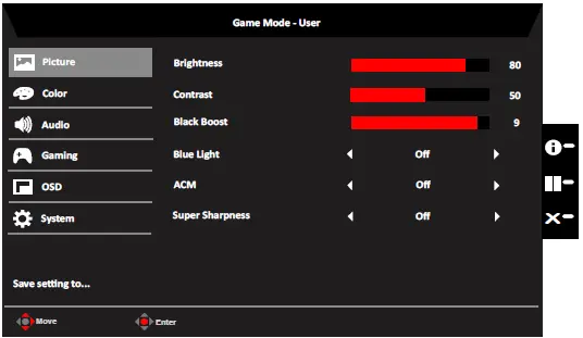 Acer-XR342CK-LCD-Monitor-FIG-20