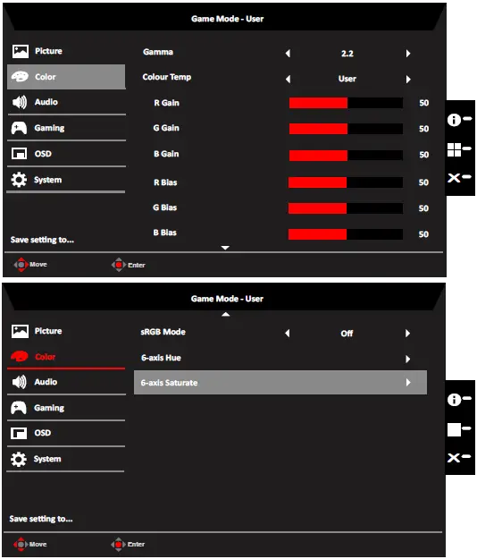Acer-XR342CK-LCD-Monitor-FIG-21