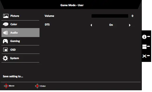 Acer-XR342CK-LCD-Monitor-FIG-22