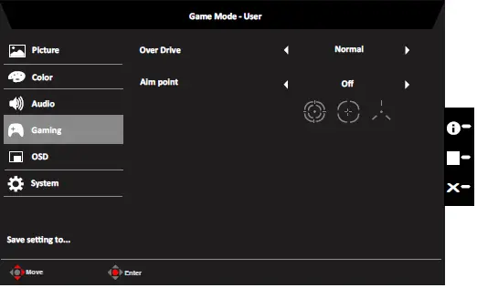 Acer-XR342CK-LCD-Monitor-FIG-23