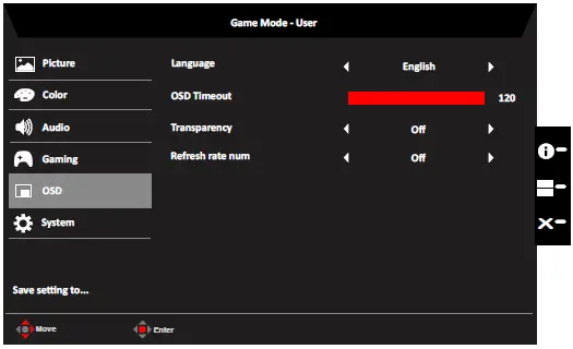 Acer-XR342CK-LCD-Monitor-FIG-24