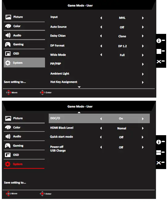 Acer-XR342CK-LCD-Monitor-FIG-25