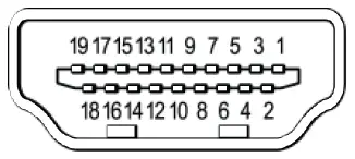 Acer-XR342CK-LCD-Monitor-FIG-7