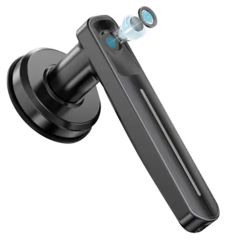 GeekTale L-B01 Smart Home Device