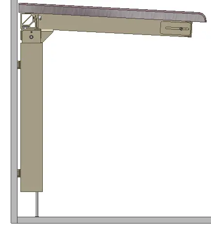 ROPOX 30 65XXX 6 FlexiManual Mounting - Mounting instructions 16