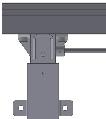 ROPOX 30 65XXX 6 FlexiManual Mounting - Mounting instructions 5