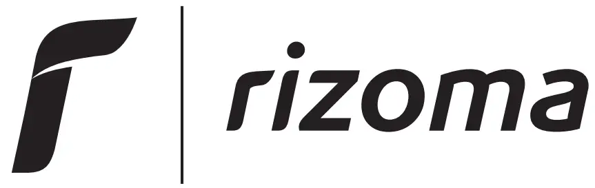rizoma Logo