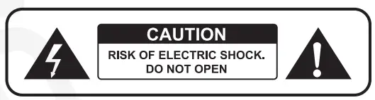 ROCKVILLE DMX-CT Wireless DJ DMX Lighting -