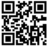 ROCKVILLE DMX-CT Wireless DJ DMX Lighting - qr