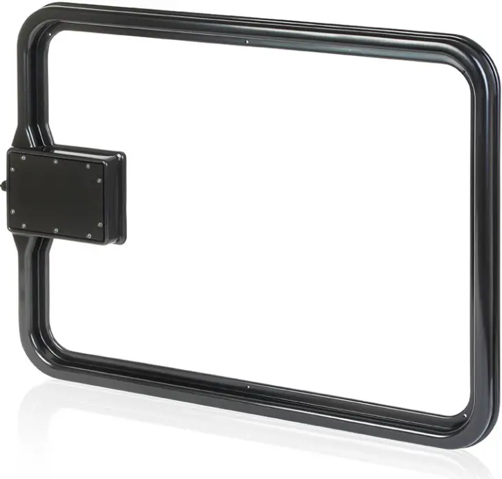 FEIG ID ANT800/600-DA Antenna with Dynamic Tuner Reader