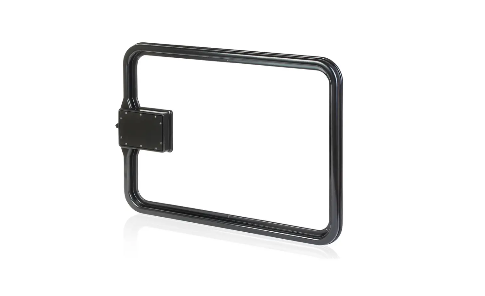 Feig Id Ant800/600-da Antenna With Dynamic Tuner Reader Installation Guide