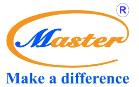 Master logo1