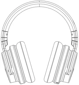 COWIN - Contents - COWIN E7 PRO