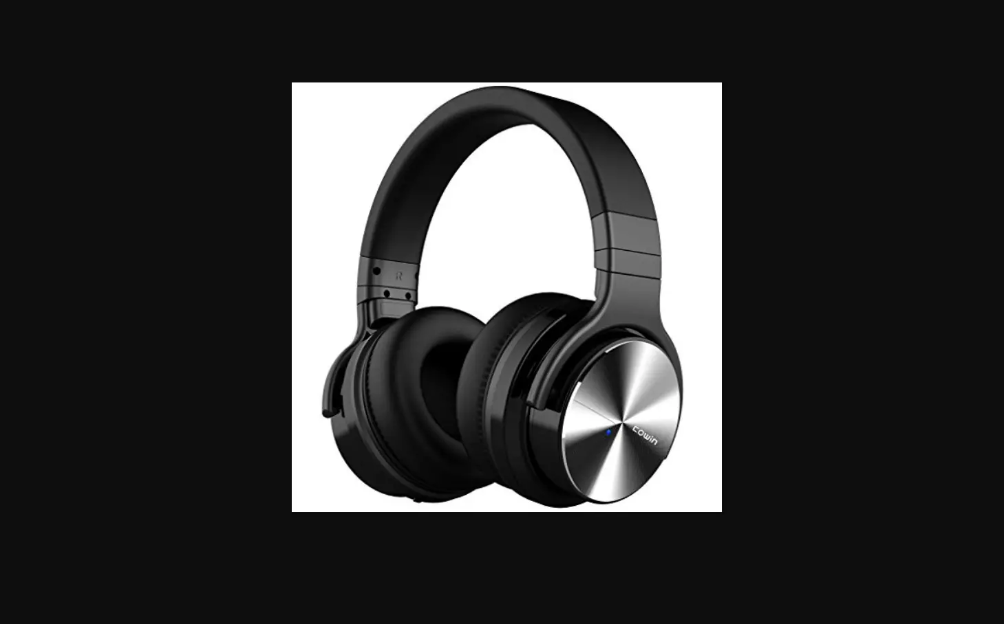 Cowin E7 Pro Owner's Manual Cowin E7 Pro Owner's Manual