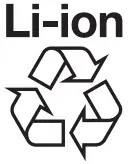 COWIN - Li-ion