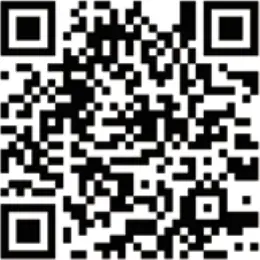 COWIN - QR Code
