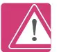 Warning Icon