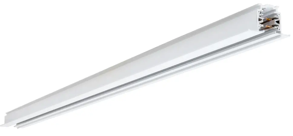 Dextra GROUP DIL-13-0001_E Universal 3 Circuit Track System