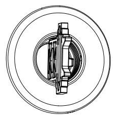 PERAQUA-Inlet-Nozzle-with-Ball-Acc-DIN-for-Ocean-Wall-Condtuit-PT-Deluxe-FIG-11