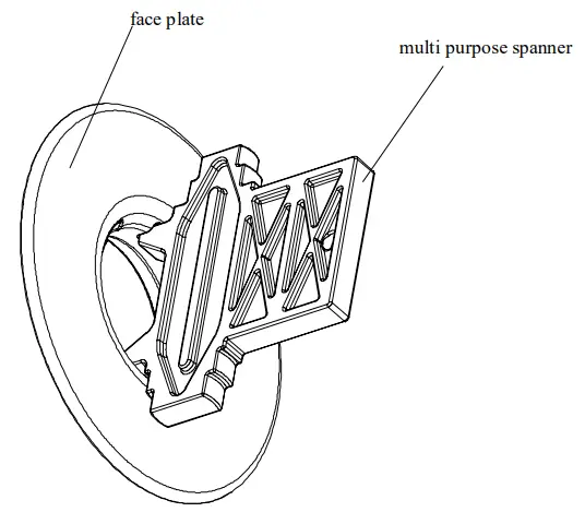 PERAQUA-Inlet-Nozzle-with-Ball-Acc-DIN-for-Ocean-Wall-Condtuit-PT-Deluxe-FIG-3