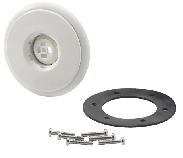 PERAQUA-Inlet-Nozzle-with-Ball-Acc-DIN-for-Ocean-Wall-Condtuit-PT-Deluxe-PRODUCT