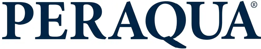 PERAQUA-LOGO