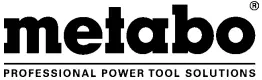 metabo Logo