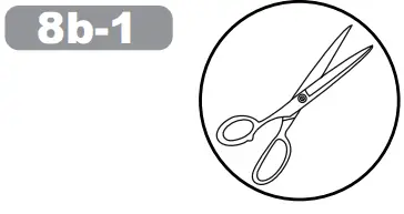 peerless AV SF680P HUB2 Flat TV Wall Mount - Figure 13