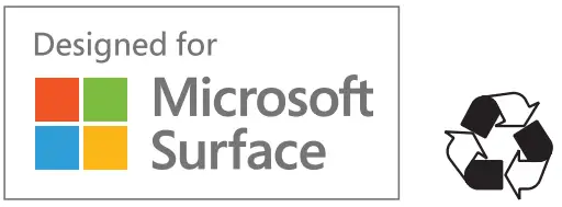 peerless AV SF680P HUB2 Flat TV Wall Mount - Icon 3