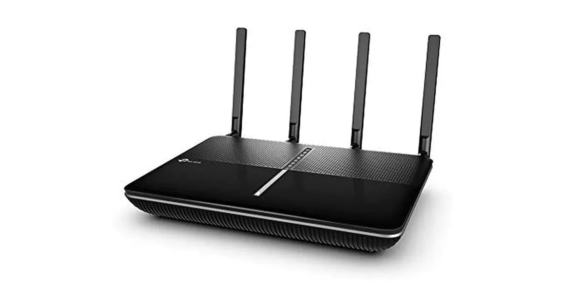 Tp-link Ac2800 Wireless Mu-mimo Vdsl/adsl Modem Router Installation Guide Tp-link Ac2800 Wireless Mu-mimo Vdsl/adsl Modem Router Installation Guide