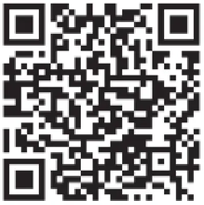 tp-link AC2800 Wireless MU-MIMO VDSL ADSL Modem Router - QR CODE 22