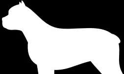 Premier GIF00 16918 Wireless Add A Dog - dog