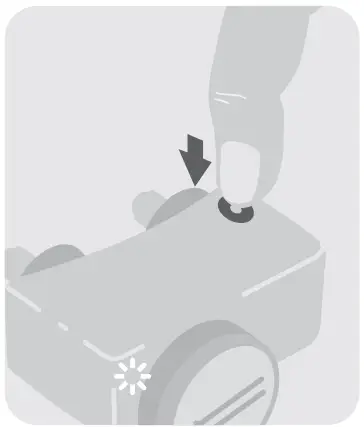 Premier GIF00 16918 Wireless Add A Dog - level table in the