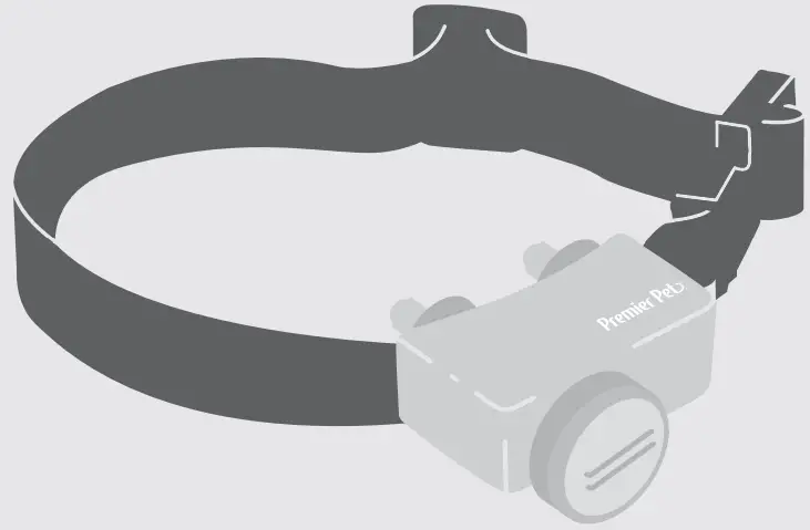 Premier GIF00 16918 Wireless Add A Dog