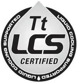 Support Certification