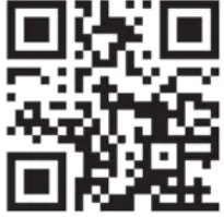 thermaltake Divider 500 TG Air Mid Tower Chassis-Forums