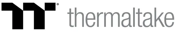 thermaltake logo
