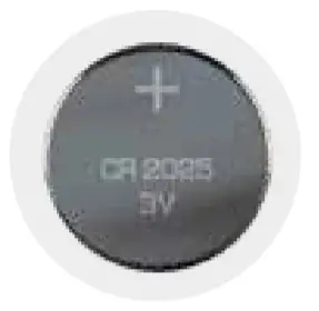 DR-HO S 204-562 MotionCiser Muscle Therapy- remote control 2