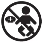 milwaukee 2912-20 1 SDS Plus Rotary Hammer -fig hh