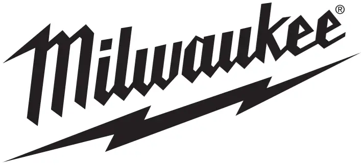 milwaukee logo