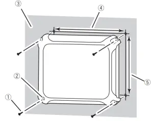 Installation Instruction