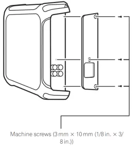 Installation Instruction