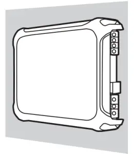 Installation Instruction