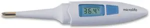 microlife MT 200 Digital Fever Thermometer