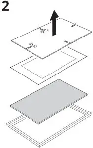 Assembly Instructions