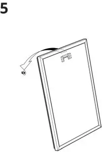 Assembly Instructions