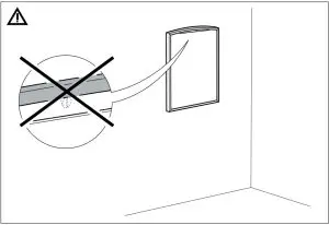 Assembly Instructions