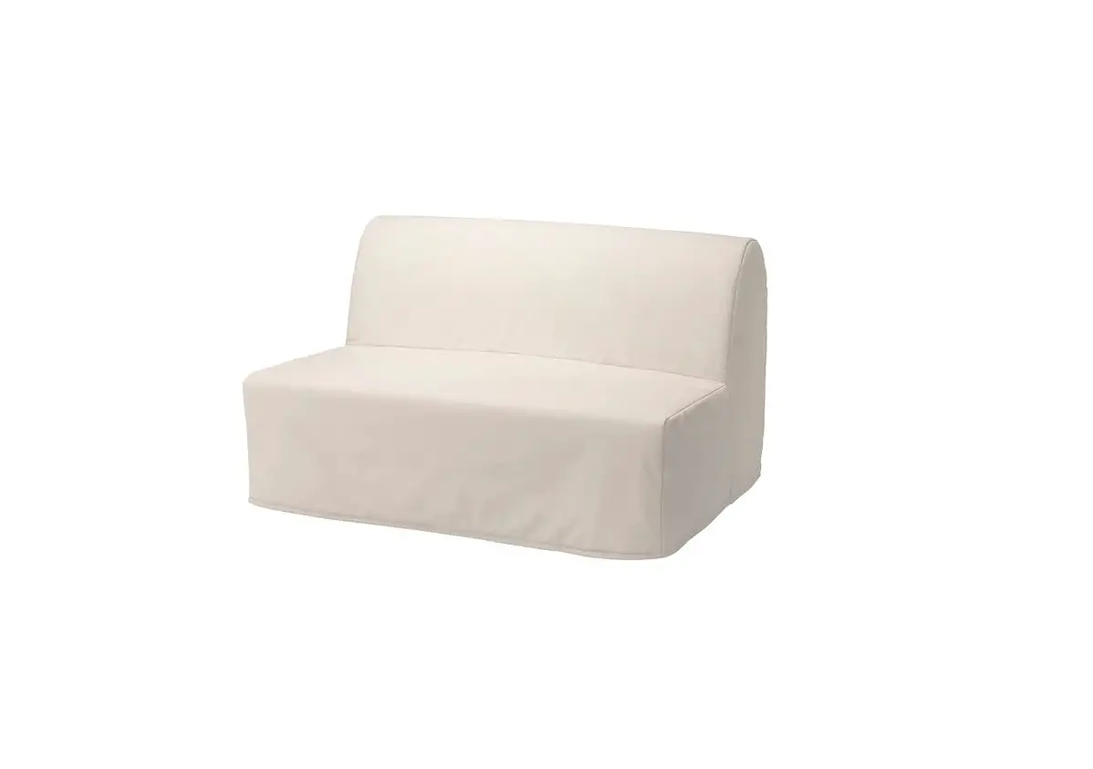 Ikea Backseda 2 Seat Sofa Bed Instructions Ikea Backseda 2 Seat Sofa Bed Instructions